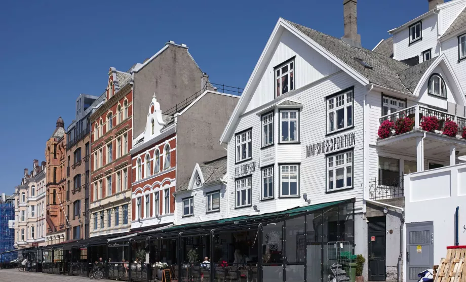 Haugesund