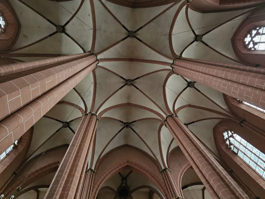 Καθεδρικός ναός