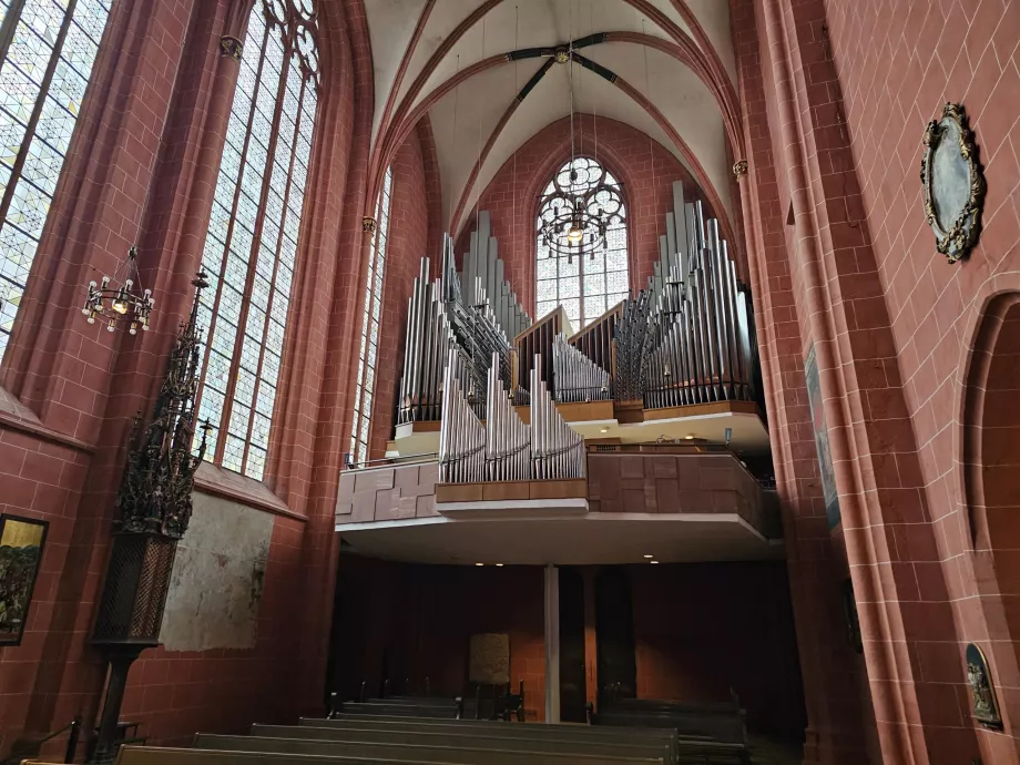 Καθεδρικός ναός