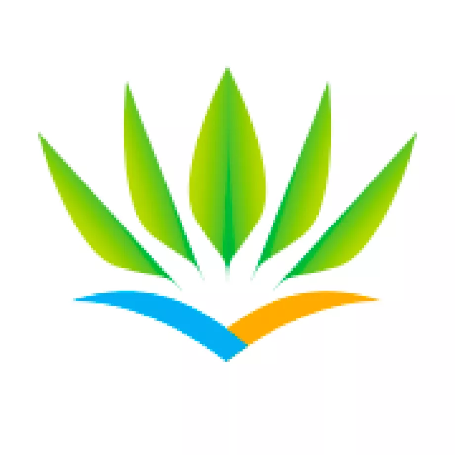 Λογότυπο της Air Caraibes