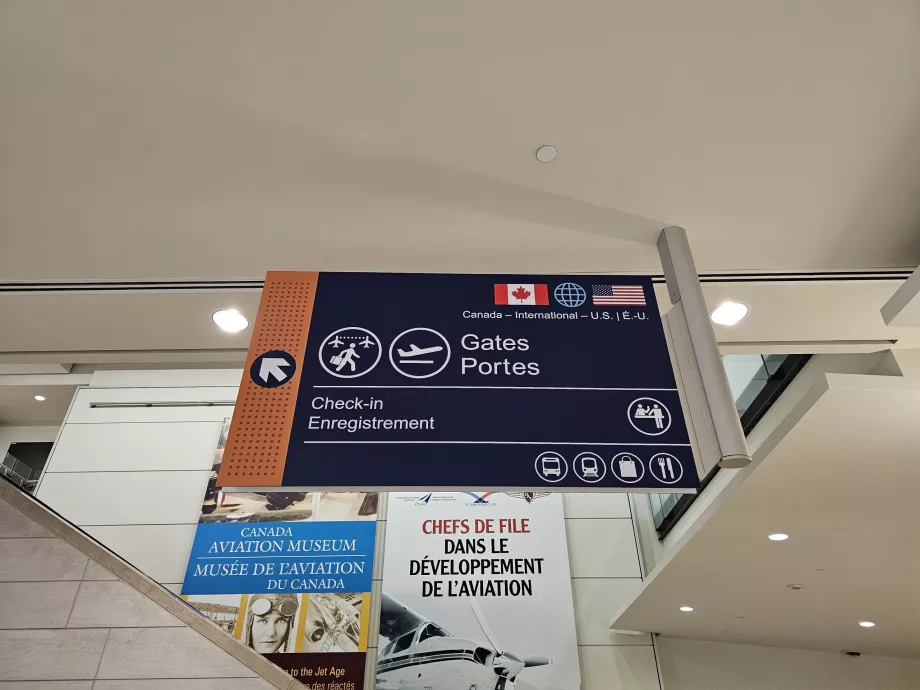 Πτήσεις μεταφοράς