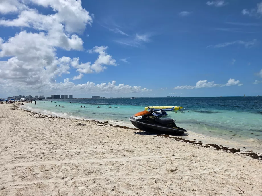 Πλάγια Λανγκόστα