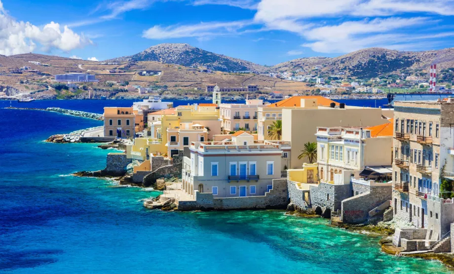 Τυρί