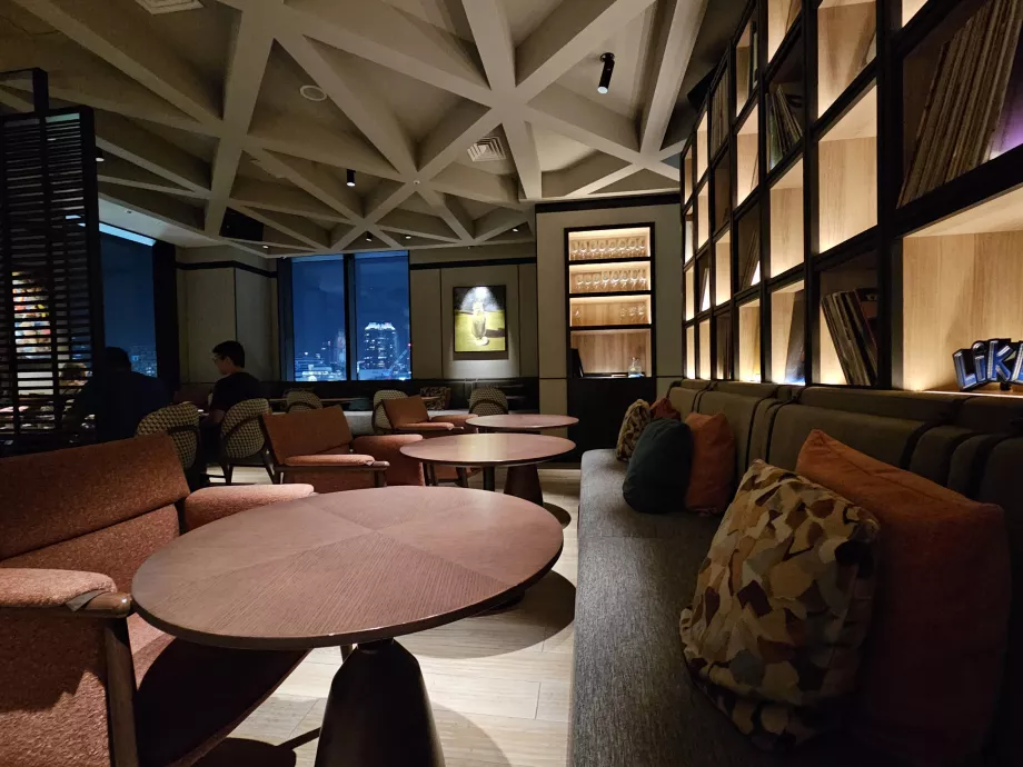 Εστιατόριο Gallery 11