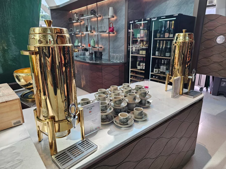 Πρωινό στο εστιατόριο Rise