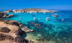 Μάλτα