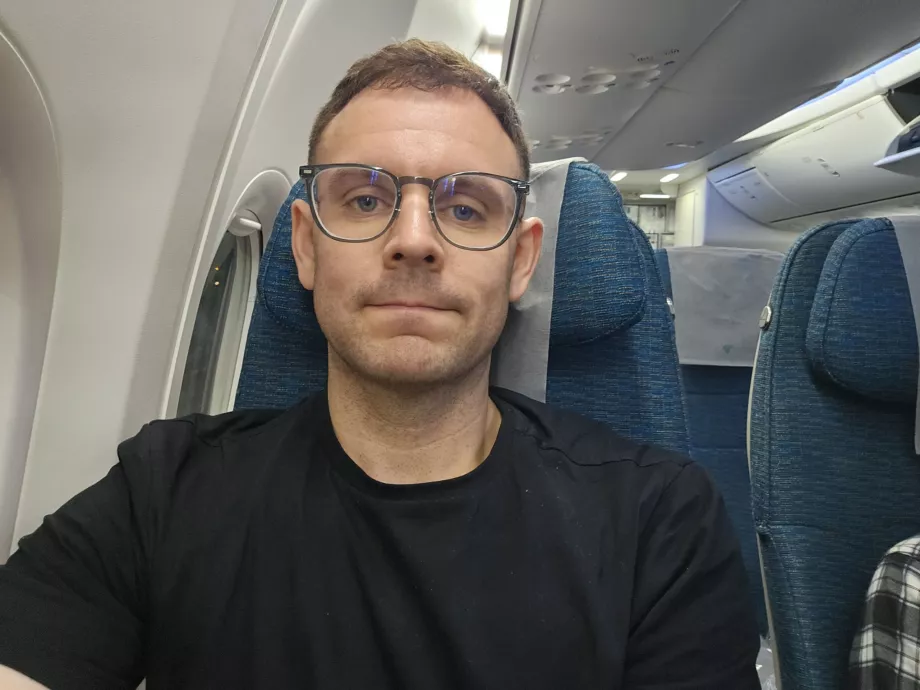 Ρυθμιζόμενο προσκέφαλο