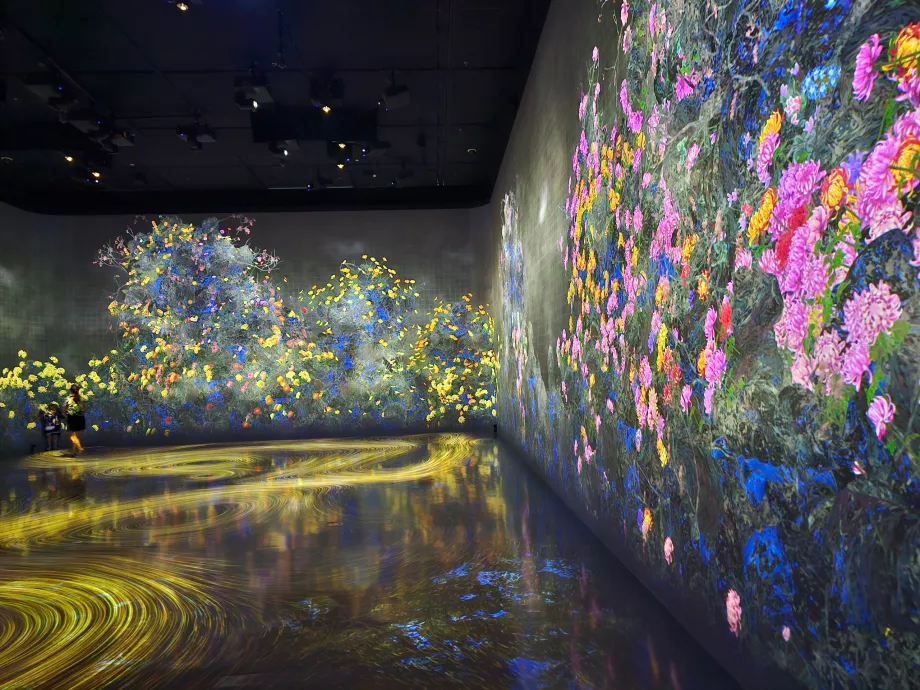 Μουσείο ArtScience