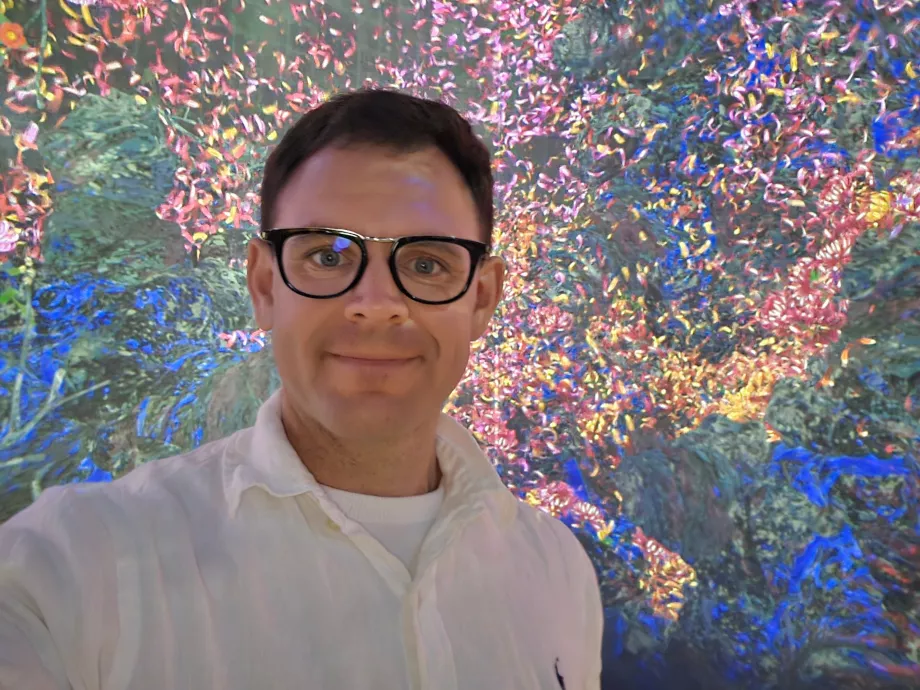 Μουσείο ArtScience