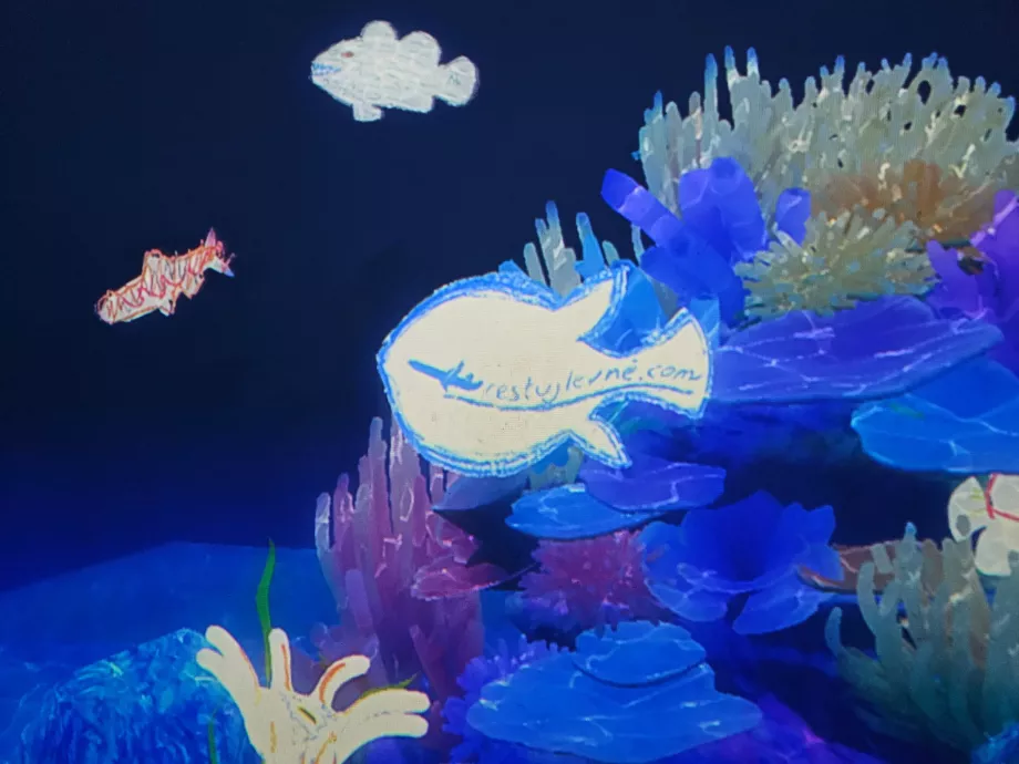 Μουσείο ArtScience