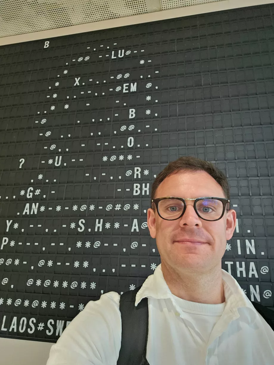 Πτερύγιο Pix