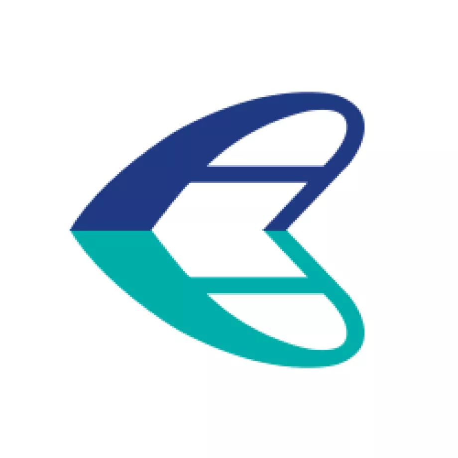 Λογότυπο της Adria Airways