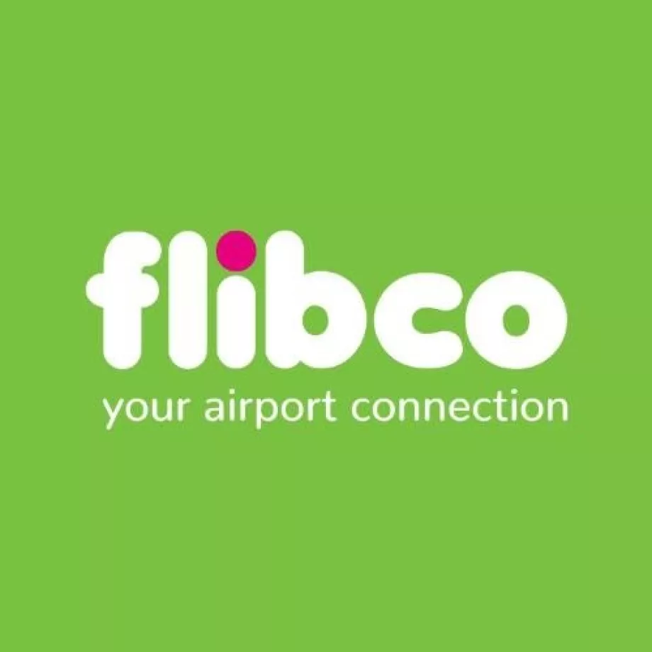 Flibco