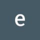 evelina555
