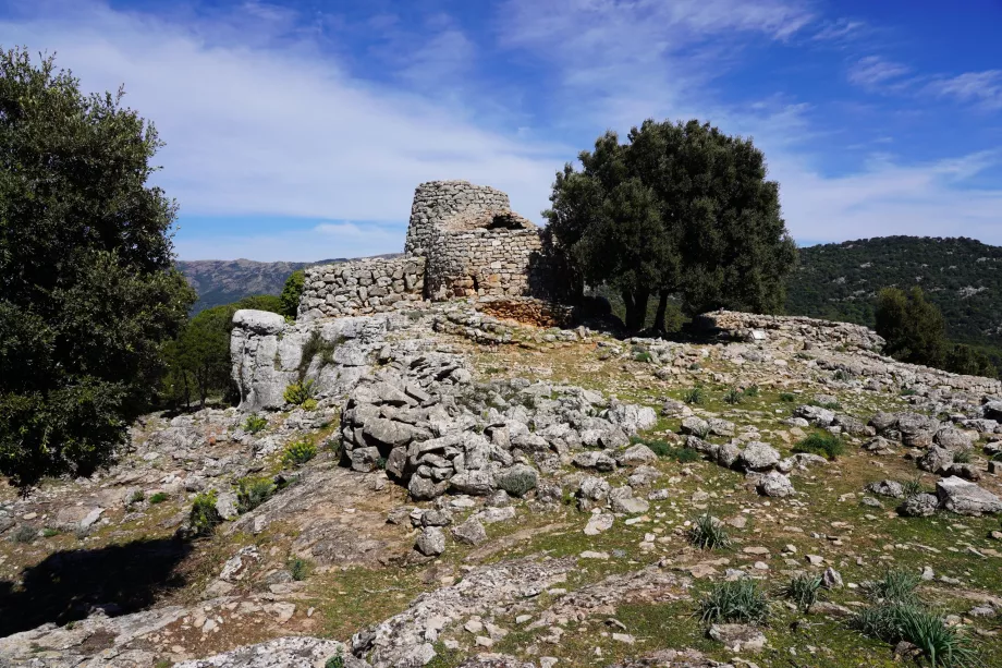 Από το