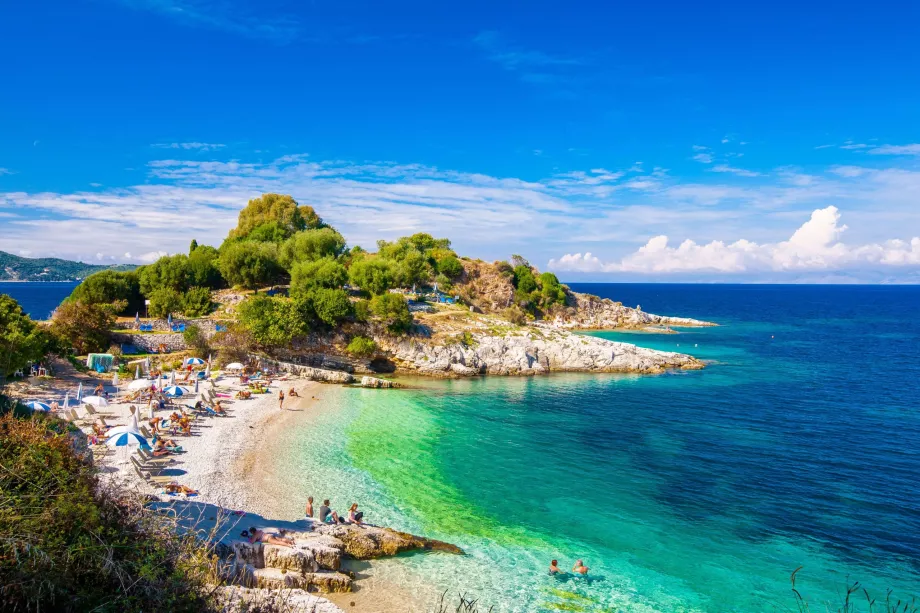Κέρκυρα