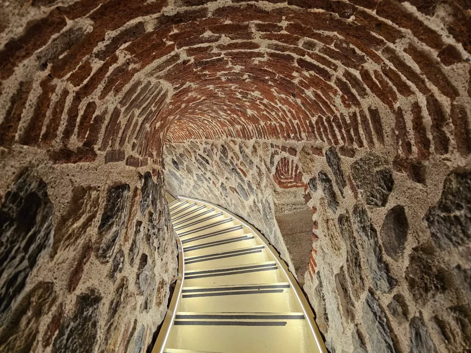 Πύργος Γαλατά