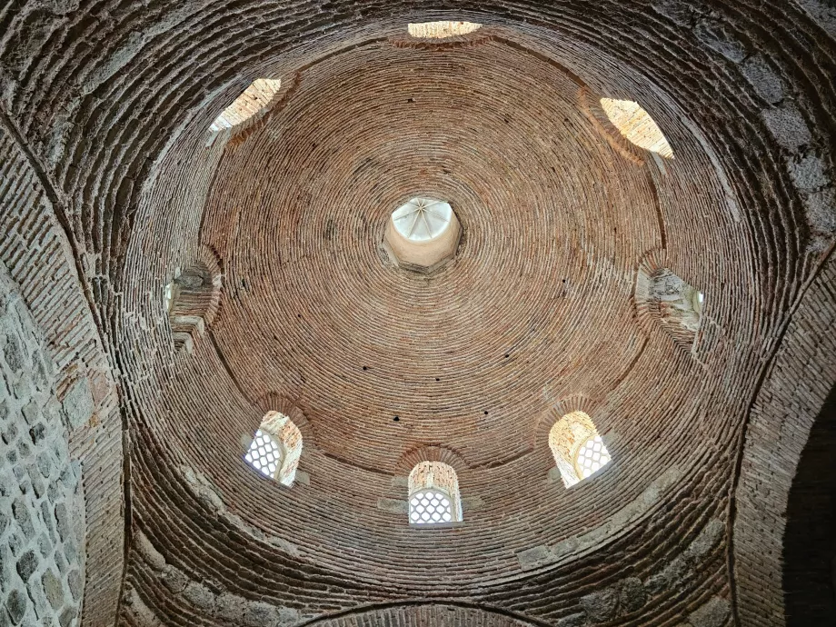 Παλάτι Τοπκαπί