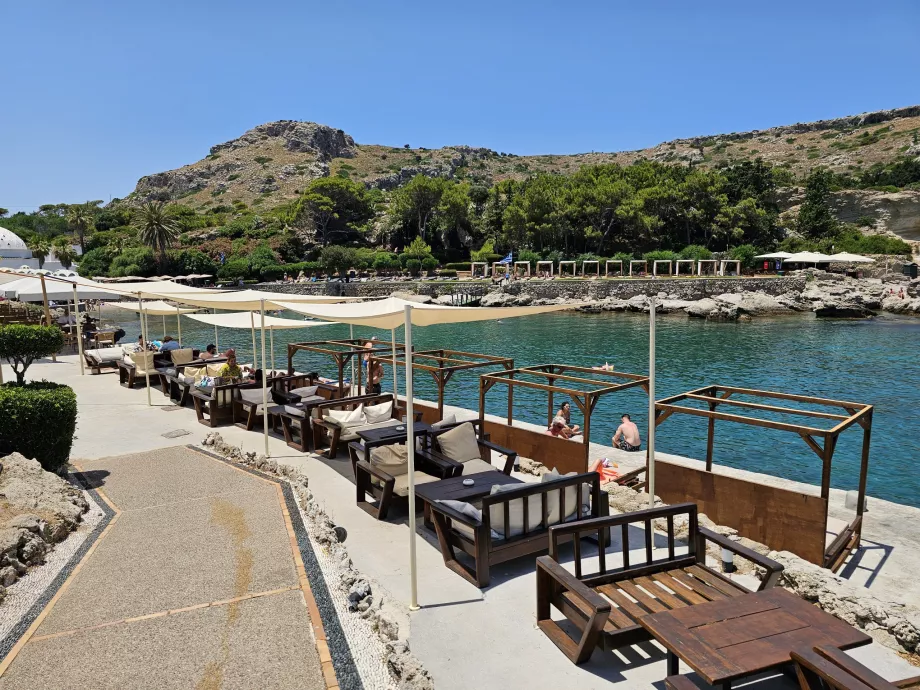 Πηγές Καλλιθέας