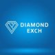 diamond237official