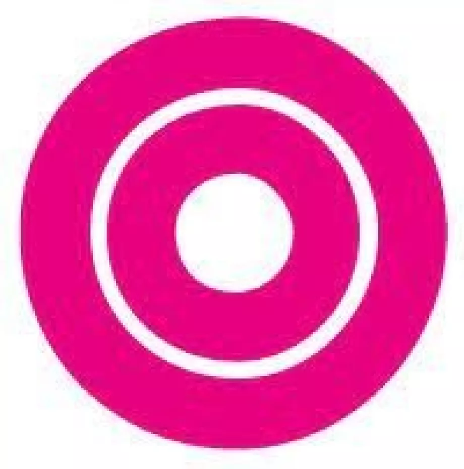 Έκπτωση λογότυπου Terravision