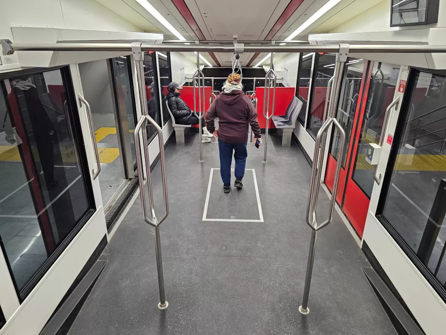 Τελεφερίκ F4