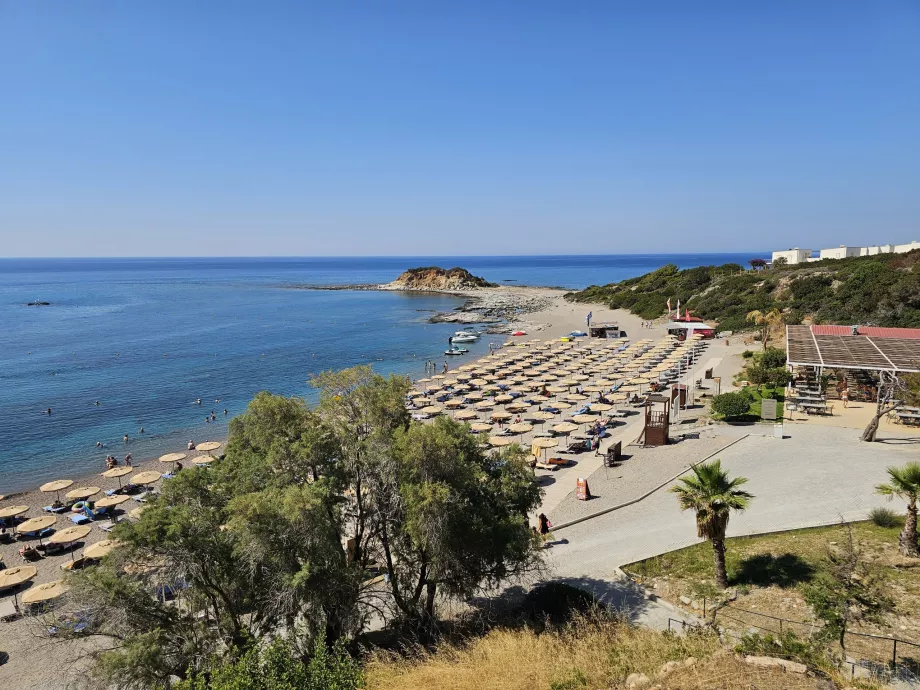 Κιοτάρι
