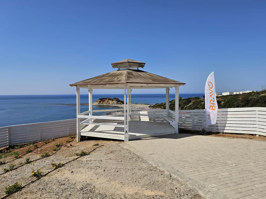 Κιοτάρι