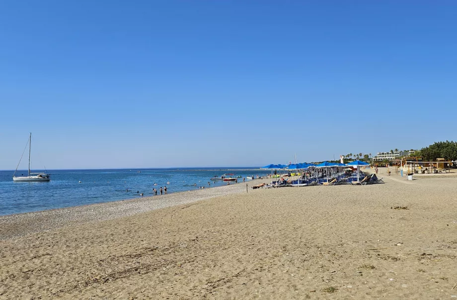 Κιοτάρι