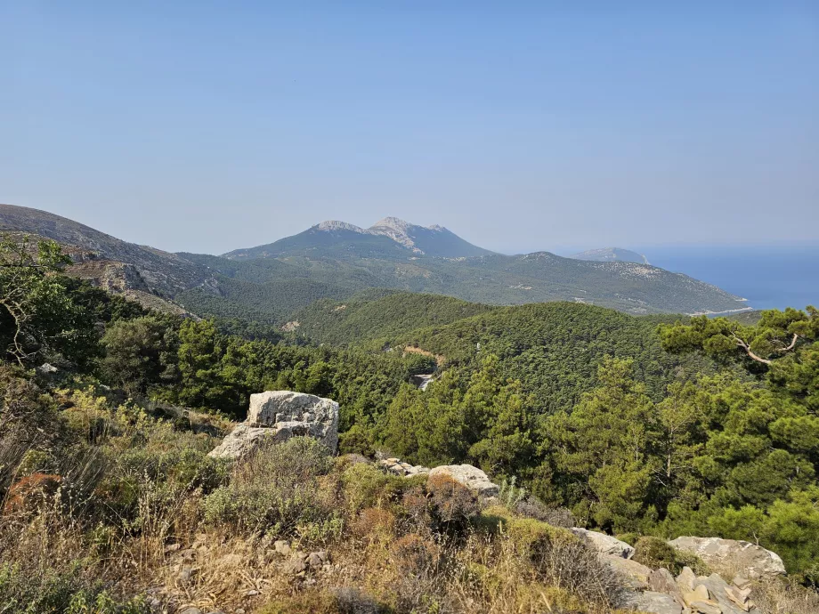 Τουρισμός Ρόδος