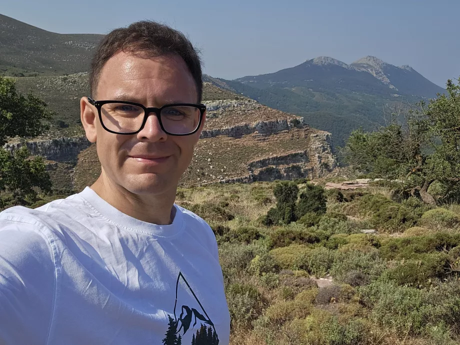 Τουρισμός Ρόδος