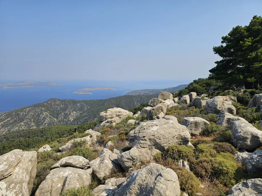 Τουρισμός Ρόδος