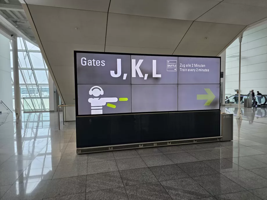 Πτήσεις μεταφοράς