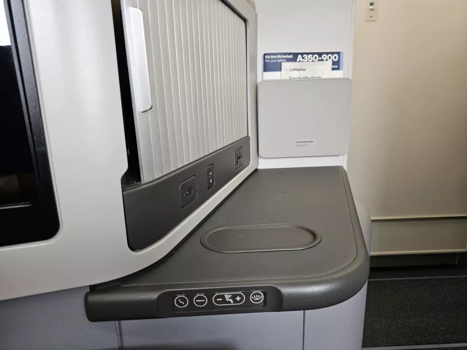 Χώρος αποθήκευσης