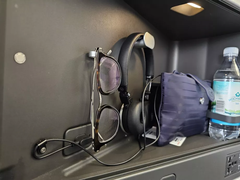 Θήκη γυαλιών