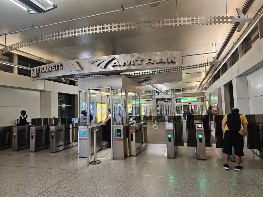 Γυριστήρια εισιτηρίων