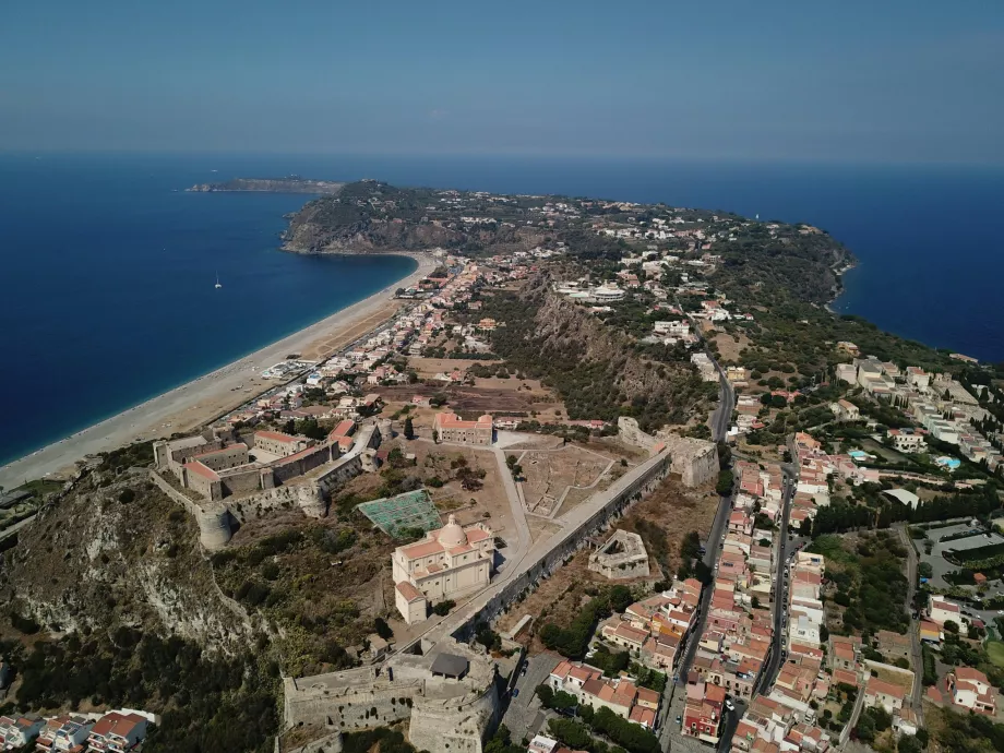 Μιλάτσο