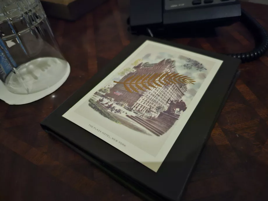 Καρτ ποστάλ