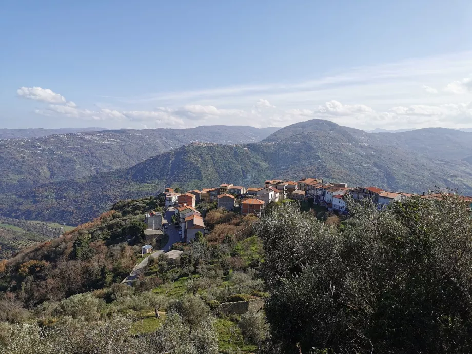Νεμπρόντι