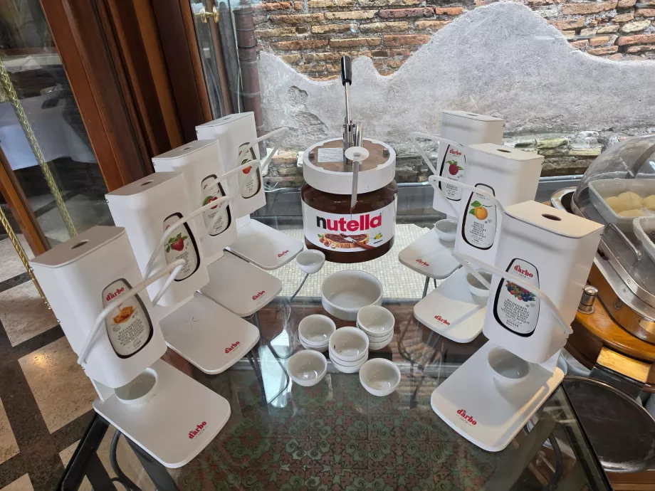 Πρωινό