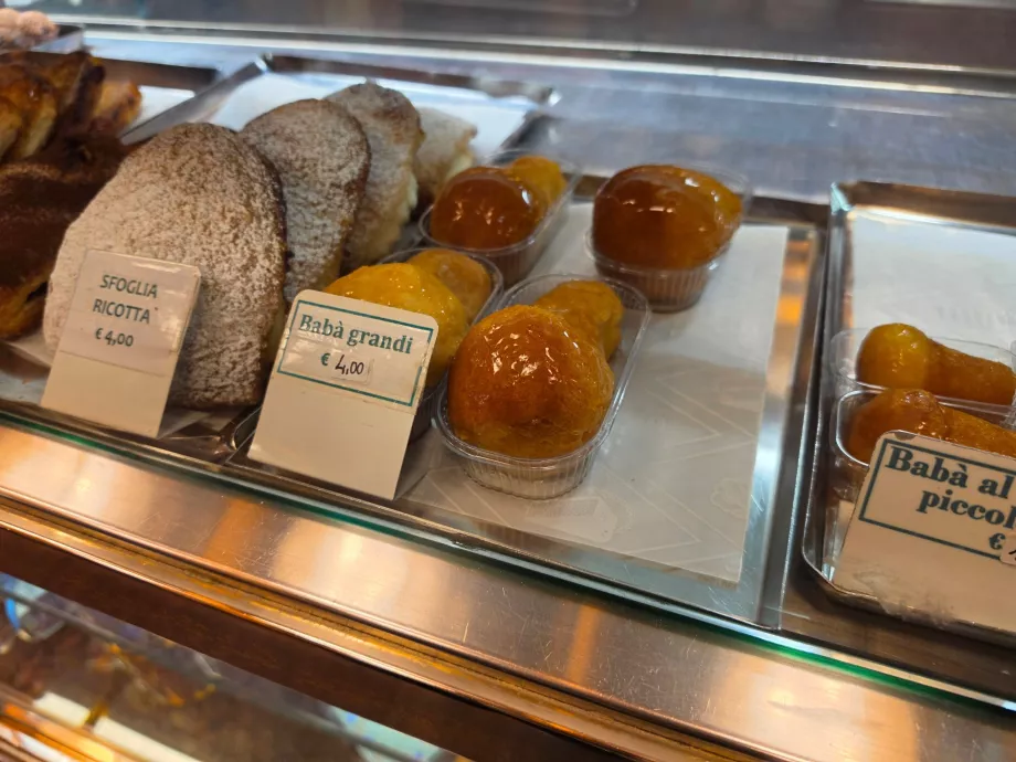 Giolitti