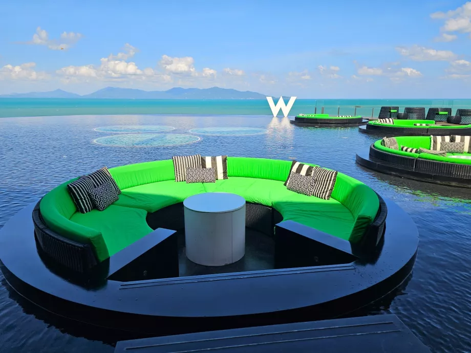 Εικονικό WooBar